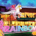 ''World of Winx'' llegará a Latinoamerica & Rainbow en NATPE