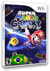 super mario galaxy rom no torrent super mario galaxy rom no torrent