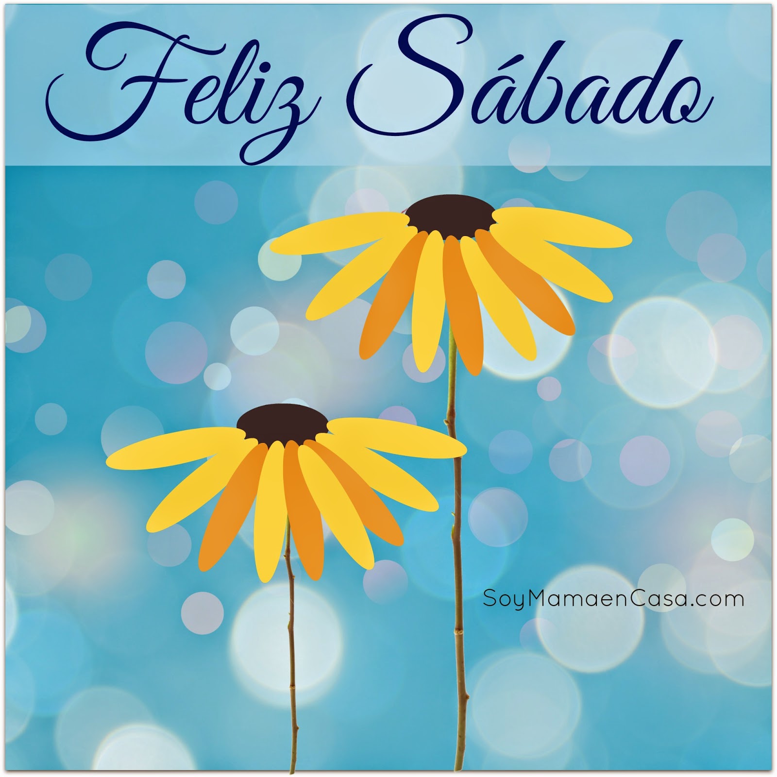 Resultado de imagen de feliz sabado