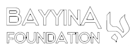 Bayyina Foundation