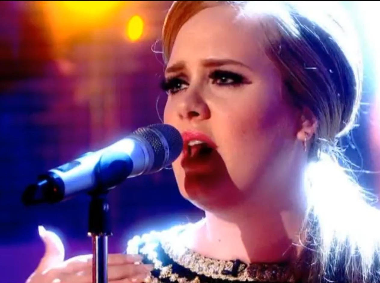 http://4.bp.blogspot.com/-XOr_UYOlNH4/T3Dby_at15I/AAAAAAAAAH0/kffMOVe8HmE/s1600/Adele2-e1304150403653.jpg