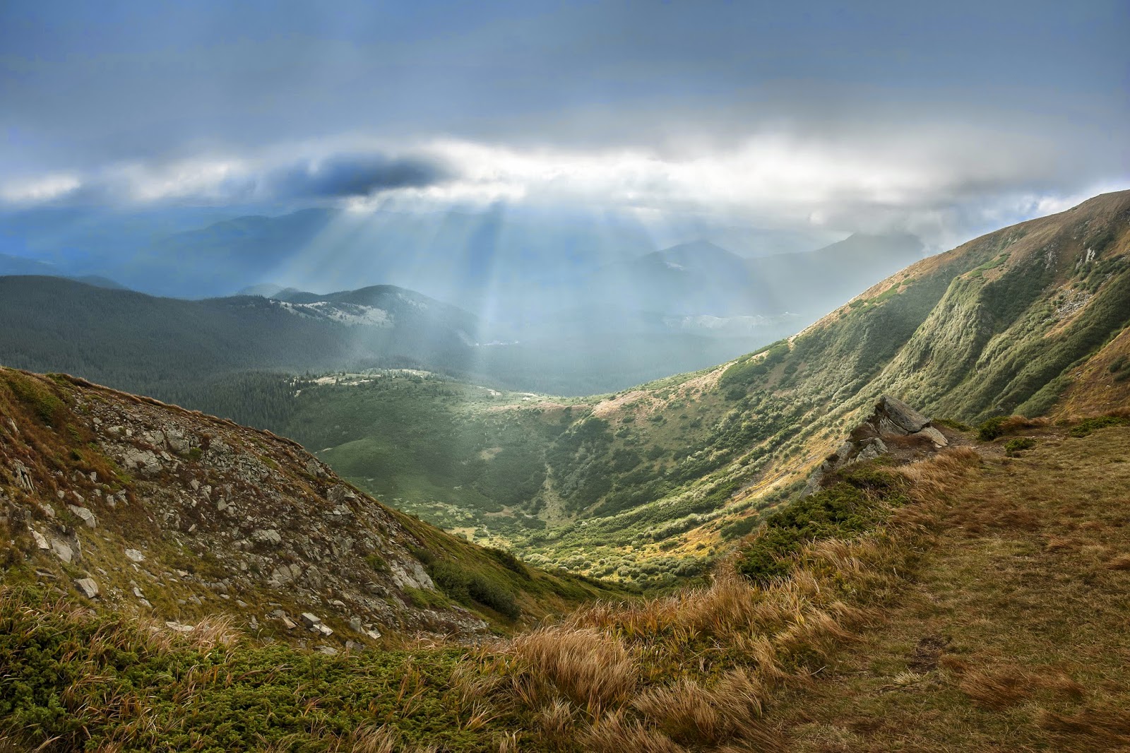 Wikimedia Espa\u00f1a: Wiki Loves Earth 2015 en Espa\u00f1a