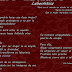 Laberíntica
