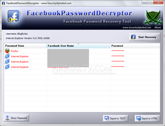Cara Nge Hack Password File Rar To Zip