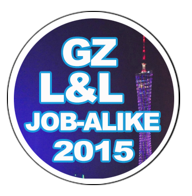 GZ L&L Job-alike 2015