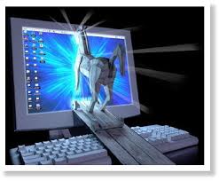 trick on how to remove trojan horse virus one techno trojan horse virus