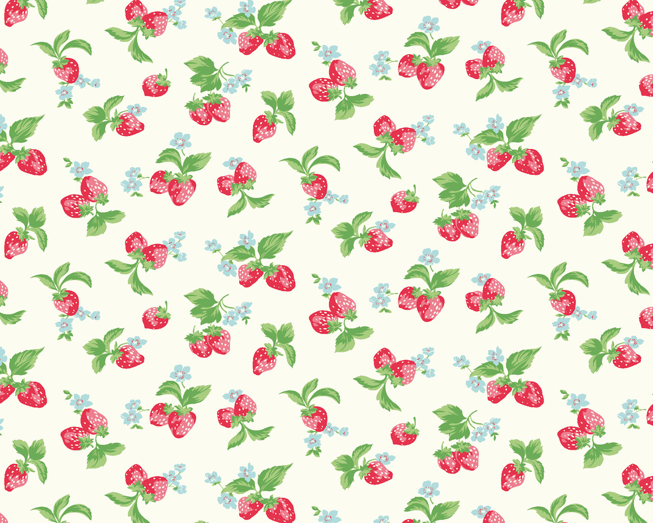 http://4.bp.blogspot.com/-XP1rzEn9Zuk/TkC00hoY0aI/AAAAAAAAAso/1V4VKQ5xO1k/s1600/ministrawberry.jpg