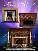Fireplaces PNG Tubes vol 2 Digital backgrounds, PNG tube files, PNG Tubes, PSD layers, Photo background props, 3D PNG Files, Object PNG, digital backdrops, digital fantasy backgrounds, digital photography backgrounds, digital scrapbook backgrounds, digital portrait backgrounds, digital background images