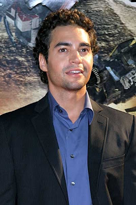 actores de peliculas Ramon Rodriguez actores de peliculas Ramon Rodriguez