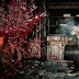 The Evil Within: PS4 vs Xbox One video