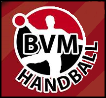 Handball Bomberitos