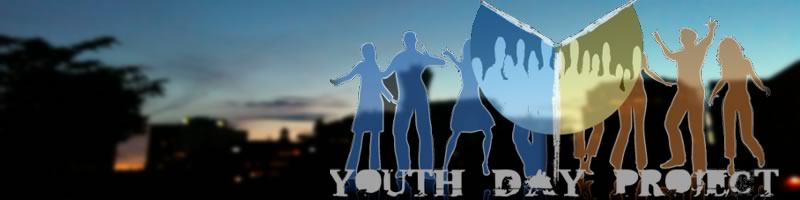 YouthDayProject