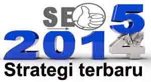 Strategi SEO Info Blog, strategi SEO