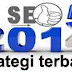 Info Blog, Strategi SEO di 2015 Info Blog, Strategi SEO di 2015