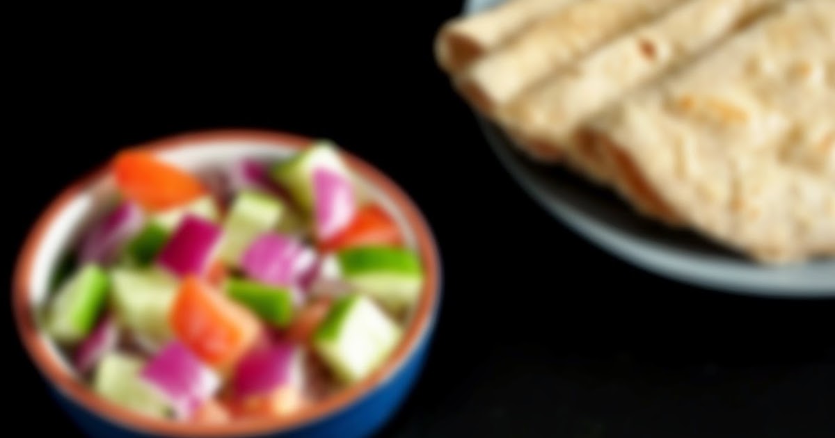 Butter Beans Kurma Spill the Spices