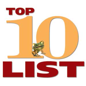 Chart Tangga Lagu Indonesia Terbaru Mei 2013 - Lagu Bawalah Cintaku