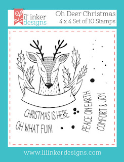 http://www.lilinkerdesigns.com/oh-deer-christmas-stamps/#_a_clarson