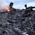 Media Statement 4: MH17 Incident