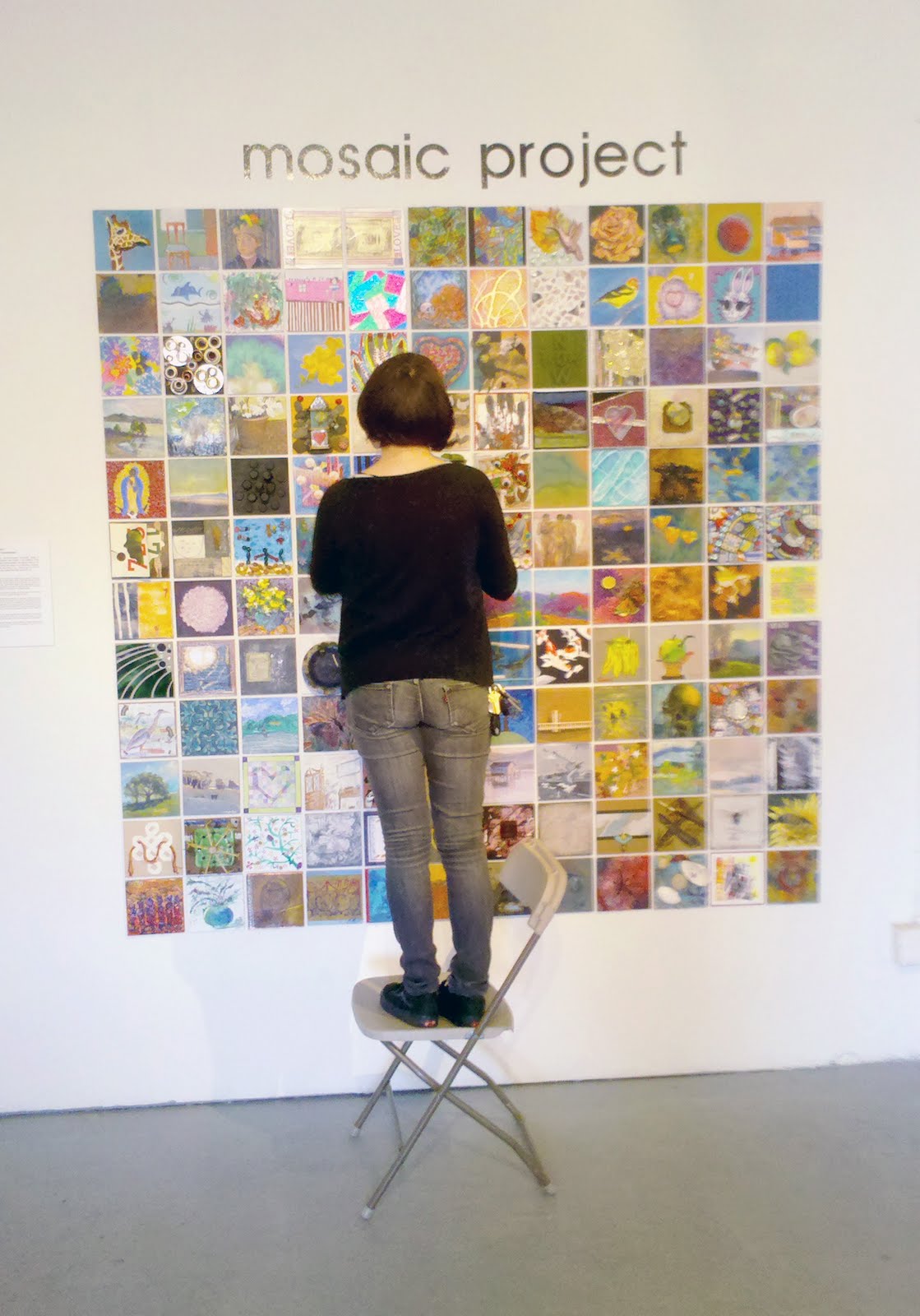 mosaic project Find and save ideas about mosaic projects on pinterest | see more ideas about mosaic ideas, mosaics and mosaic. mosaic project Find and save ideas about mosaic projects on pinterest | see more ideas about mosaic ideas, mosaics and mosaic.