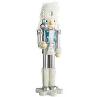 Pier+1+Nutcracker Pier 1 Nutcracker http://castlesandcarriages.blogspot.com/2011/11 ...