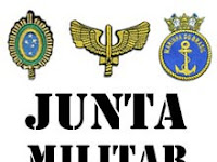 ALISTAMENTO MILITAR, NÃO QUERO SERVIR, FICAR ALISTAMENTO MILITAR, NÃO QUERO SERVIR, FICAR