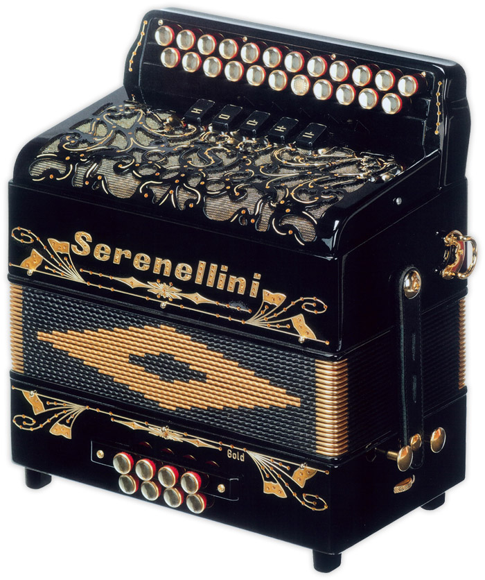 Concertina Portuguesa As Concertinas Mais Belas