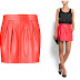 Wishlist_Saldos! #2