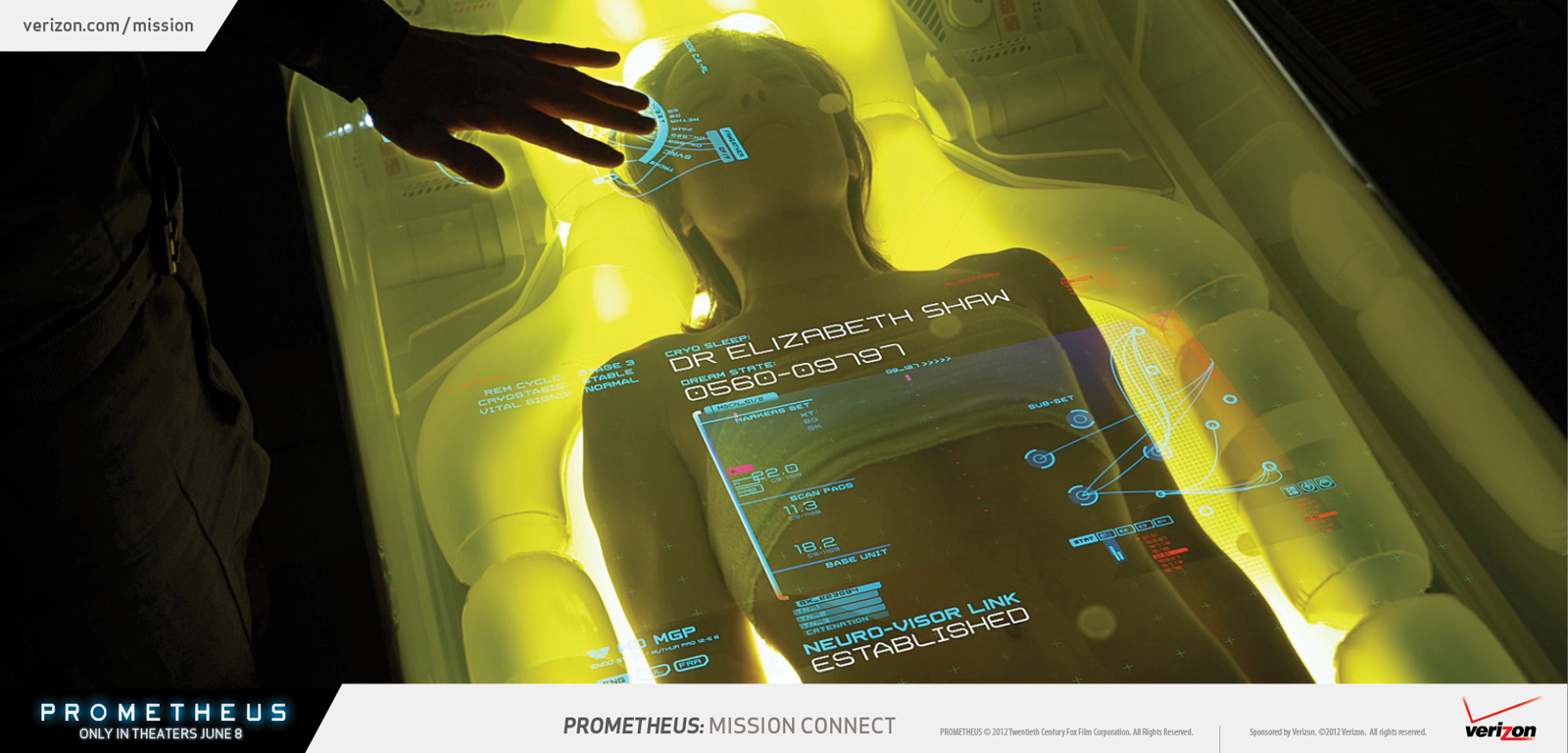 http://4.bp.blogspot.com/-XPWF-RrvavM/T4jG4pT_p7I/AAAAAAAAAa0/LEKuOy9zf04/s1600/prometheus-noomi-rapace.jpg