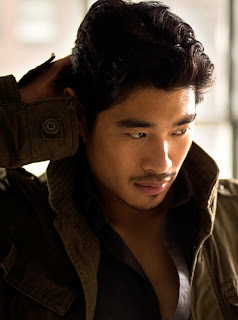 godfrey gao namorada caramelitos varoniles jr tim chiou godfrey gao namorada caramelitos varoniles jr tim chiou