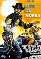 Capa do Filme Mate Ou Morra (Dublado) Baixe imagem de Mate Ou Morra (Dublado) sem Torrent