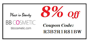 ------------------------------