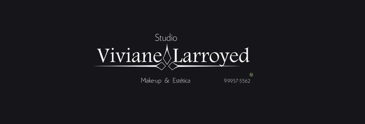 Studio Viviane Larroyed