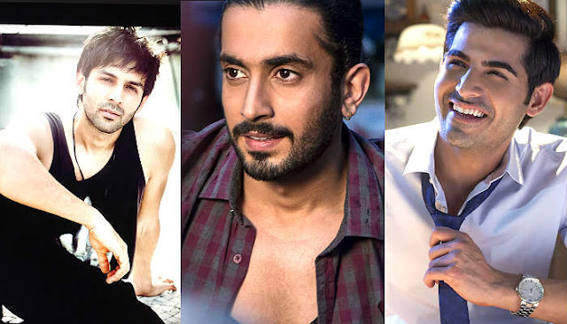 pkp2 box office pkp2 box office