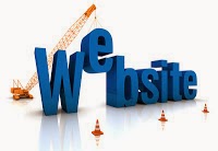 eMerce | PPS | IMME | AOP | TRN | Journey To Publication eMerce | PPS | IMME | AOP | TRN | Journey To Publication