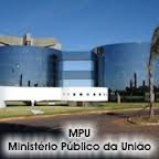 concurso-mpu-nova-selecao image|concurso-mpu-nova-selecao