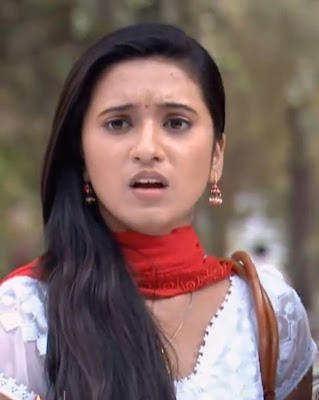 MarathiCineworld Devyani Marathi Serial on Star Pravah MarathiCineworld Devyani Marathi Serial on Star Pravah