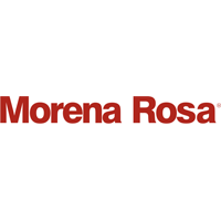 I love Morena Rosa