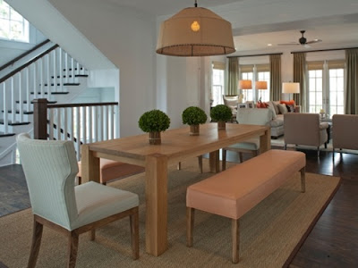 Striking Decorating Tricks to Transform the Look of Your Home Striking Decorating Tricks to Transform the Look of Your Home