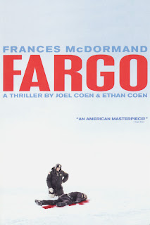 Assistir Fargo - Uma Comédia de Erros - 1996 (Legendado) Assistir Filme Fargo - Uma Comédia de Erros Online - 1996