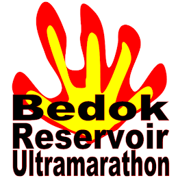 Bedok Reservoir Ultramarathon