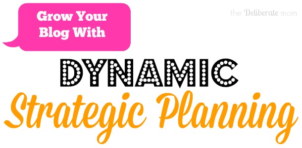 strategic planning a dynamic duty Learn strategic planning without incurring travel costs the series facilitating strategic planning from the consultants development institute provides virtual courses and numerous downloadable tools to learn to facilitate strategic planning concurrently you customize your own relevant and. strategic planning a dynamic duty Learn strategic planning without incurring travel costs the series facilitating strategic planning from the consultants development institute provides virtual courses and numerous downloadable tools to learn to facilitate strategic planning concurrently you customize your own relevant and.