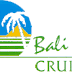 Lowongan Kerja di Bali Hai Cruises
