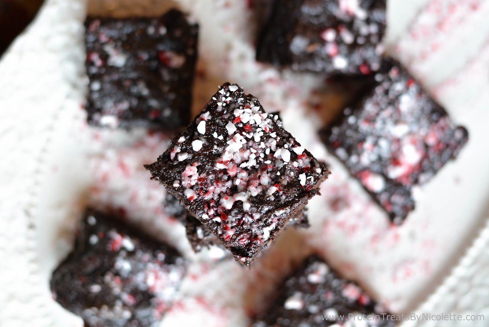 homemade chocolate peppermint brownies homemade chocolate peppermint brownies
