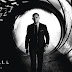 James Bond Skyfall e a bond girl Berenice Marlohe