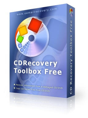 flash recovery toolbox crack  