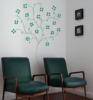adesivos de parede para recepção adesivos de parede para recepção