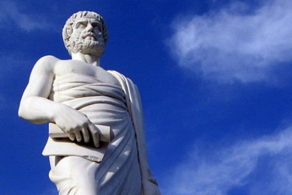 ΣΥΓΚΛΟΝΙΣΤΙΚΗ ΑΝΑΚΑΛΥΨΗ! Βρέθηκε ο τάφος του Αριστοτέλη (Εικόνες και βίντεο) ΣΥΓΚΛΟΝΙΣΤΙΚΗ ΑΝΑΚΑΛΥΨΗ! Βρέθηκε ο τάφος του Αριστοτέλη (Εικόνες και βίντεο)