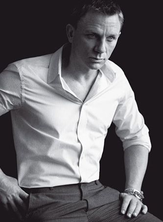 Daniel+craig+james+bond+sea
