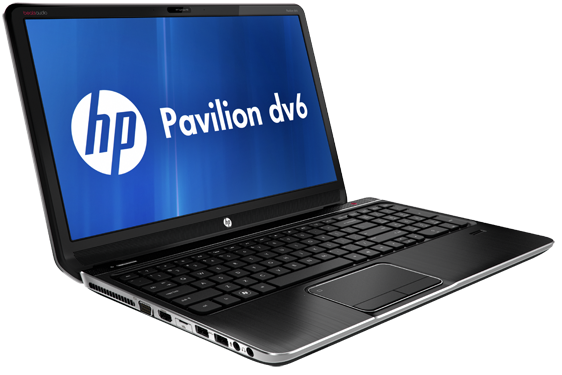 HP Software and Driver Downloads for HP Printers, Laptops
