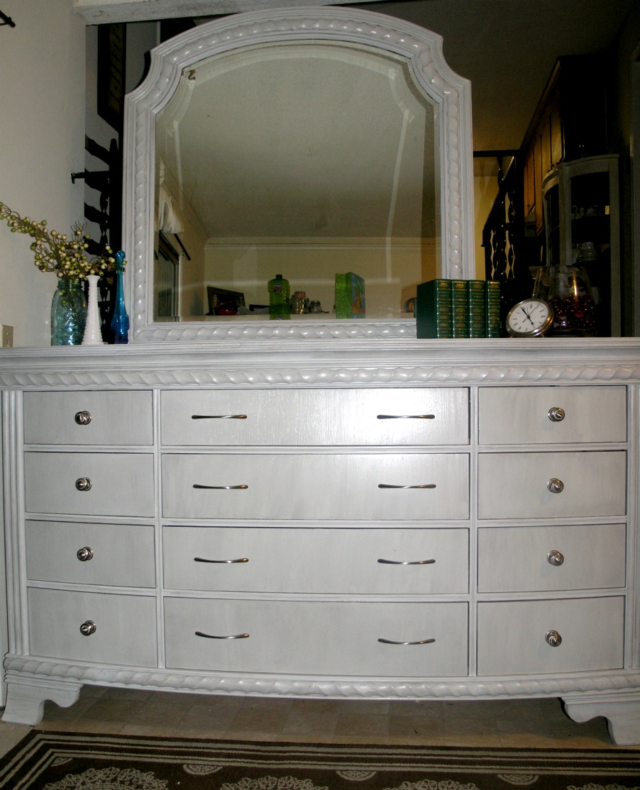 living a redeemed life King Size Bedroom Dressers